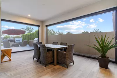 17431 W Guthrie Street, Surprise, AZ 85388 - Photo 36