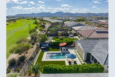 17431 W Guthrie Street, Surprise, AZ 85388 - Photo 2