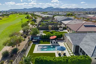 17431 W Guthrie St, Surprise, AZ 85388 - Photo 2