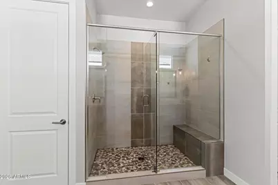 17431 W Guthrie Street, Surprise, AZ 85388 - Photo 24