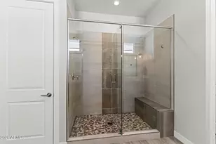 17431 W Guthrie St, Surprise, AZ 85388 - Photo 24