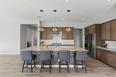 17431 W Guthrie Street, Surprise, AZ 85388 - Photo 18