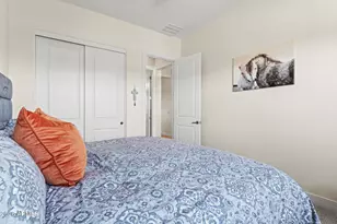 17431 W Guthrie St, Surprise, AZ 85388 - Photo 28