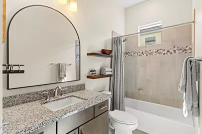 17431 W Guthrie Street, Surprise, AZ 85388 - Photo 32