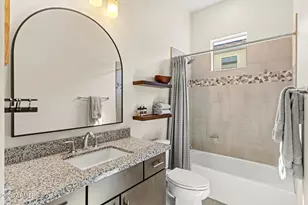 17431 W Guthrie St, Surprise, AZ 85388 - Photo 32