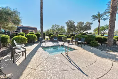 16820 S 180th Drive, Goodyear, AZ 85338 - Photo 74