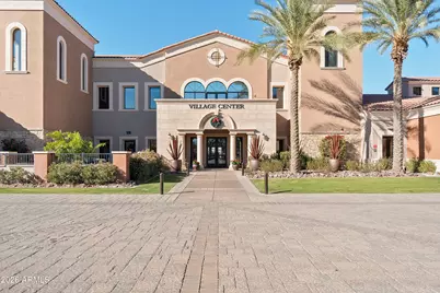 16820 S 180th Drive, Goodyear, AZ 85338 - Photo 58