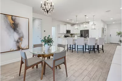 16820 S 180th Drive, Goodyear, AZ 85338 - Photo 10