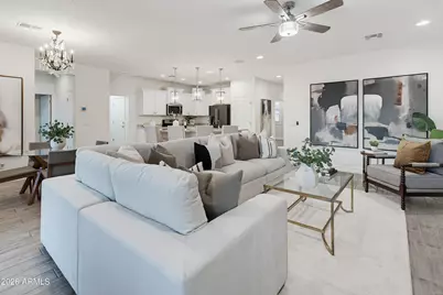 16820 S 180th Drive, Goodyear, AZ 85338 - Photo 6