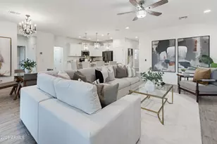 16820 S 180th Dr, Goodyear, AZ 85338 - Photo 6