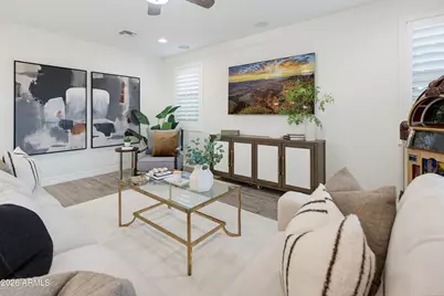16820 S 180th Drive, Goodyear, AZ 85338 - Photo 8