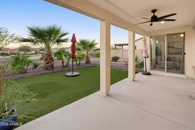 16820 S 180th Drive, Goodyear, AZ 85338 - Photo 46