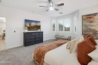 16820 S 180th Drive, Goodyear, AZ 85338 - Photo 34