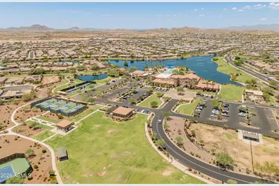 16820 S 180th Drive, Goodyear, AZ 85338 - Photo 80