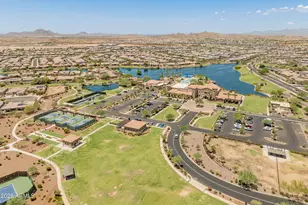 16820 S 180th Dr, Goodyear, AZ 85338 - Photo 80