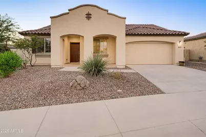 16820 S 180th Drive, Goodyear, AZ 85338 - Photo 1