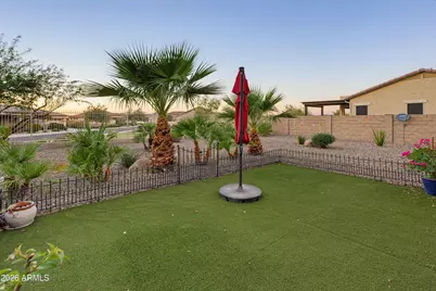 16820 S 180th Drive, Goodyear, AZ 85338 - Photo 48