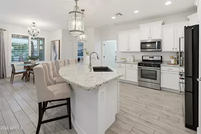 16820 S 180th Drive, Goodyear, AZ 85338 - Photo 16