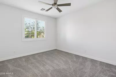 16820 S 180th Drive, Goodyear, AZ 85338 - Photo 28