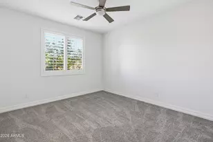 16820 S 180th Dr, Goodyear, AZ 85338 - Photo 28
