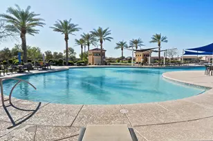 16820 S 180th Dr, Goodyear, AZ 85338 - Photo 72