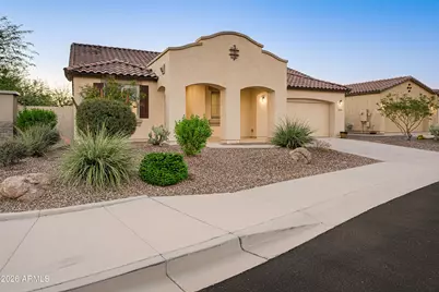 16820 S 180th Drive, Goodyear, AZ 85338 - Photo 2