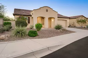 16820 S 180th Dr, Goodyear, AZ 85338 - Photo 2