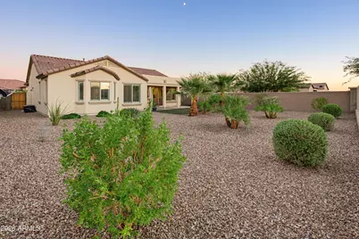 16820 S 180th Drive, Goodyear, AZ 85338 - Photo 52