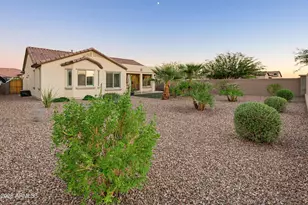 16820 S 180th Dr, Goodyear, AZ 85338 - Photo 52