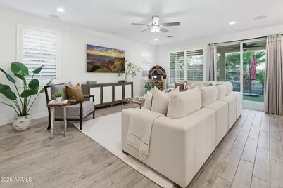 16820 S 180th Drive, Goodyear, AZ 85338 - Photo 4