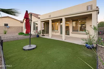 16820 S 180th Drive, Goodyear, AZ 85338 - Photo 50