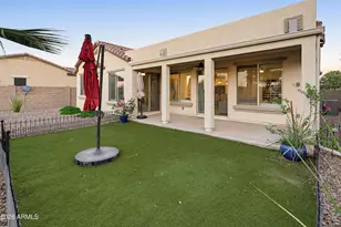 16820 S 180th Dr, Goodyear, AZ 85338 - Photo 50