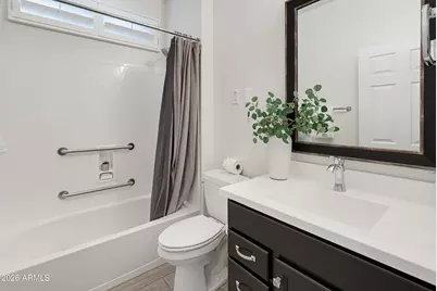 16820 S 180th Drive, Goodyear, AZ 85338 - Photo 30
