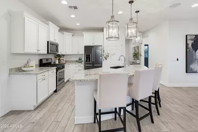 16820 S 180th Drive, Goodyear, AZ 85338 - Photo 12