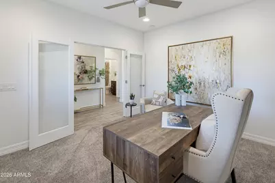 16820 S 180th Drive, Goodyear, AZ 85338 - Photo 26