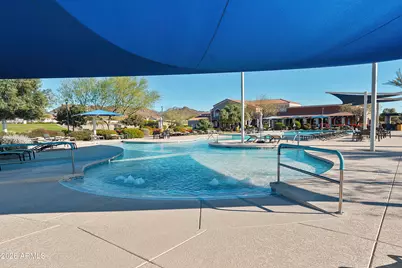 16820 S 180th Drive, Goodyear, AZ 85338 - Photo 76