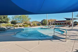 16820 S 180th Dr, Goodyear, AZ 85338 - Photo 76