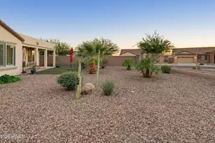 16820 S 180th Dr, Goodyear, AZ 85338 - Photo 54