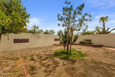 14203 N Hawthorn Court #2, Fountain Hills, AZ 85268 - Photo 34