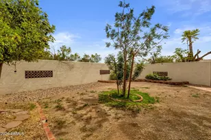 14203 N Hawthorn Ct, Fountain Hills, AZ 85268 - Photo 34