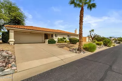 14203 N Hawthorn Court #2, Fountain Hills, AZ 85268 - Photo 4