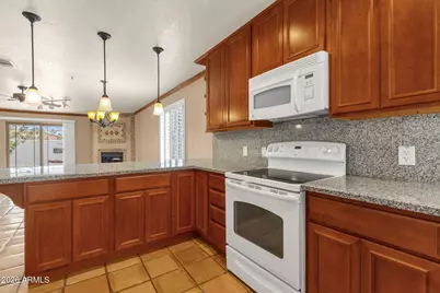 14203 N Hawthorn Court #2, Fountain Hills, AZ 85268 - Photo 16