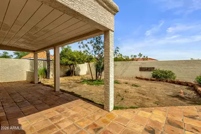 14203 N Hawthorn Court #2, Fountain Hills, AZ 85268 - Photo 32