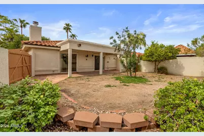 14203 N Hawthorn Court #2, Fountain Hills, AZ 85268 - Photo 36