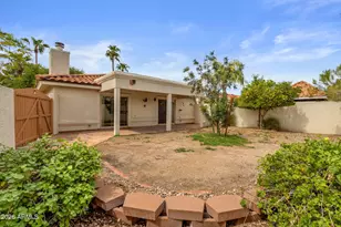 14203 N Hawthorn Ct, Fountain Hills, AZ 85268 - Photo 36