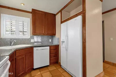 14203 N Hawthorn Court #2, Fountain Hills, AZ 85268 - Photo 14