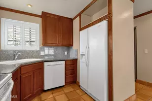 14203 N Hawthorn Ct, Fountain Hills, AZ 85268 - Photo 14