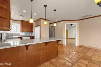 14203 N Hawthorn Court #2, Fountain Hills, AZ 85268 - Photo 12