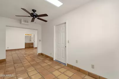 14203 N Hawthorn Court #2, Fountain Hills, AZ 85268 - Photo 30