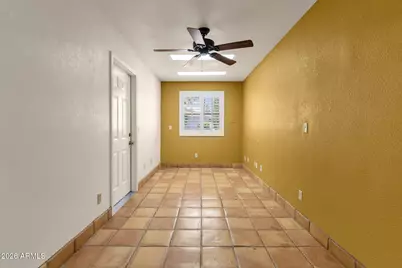14203 N Hawthorn Court #2, Fountain Hills, AZ 85268 - Photo 24